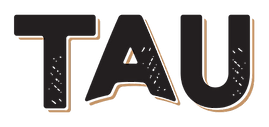 Tau 13